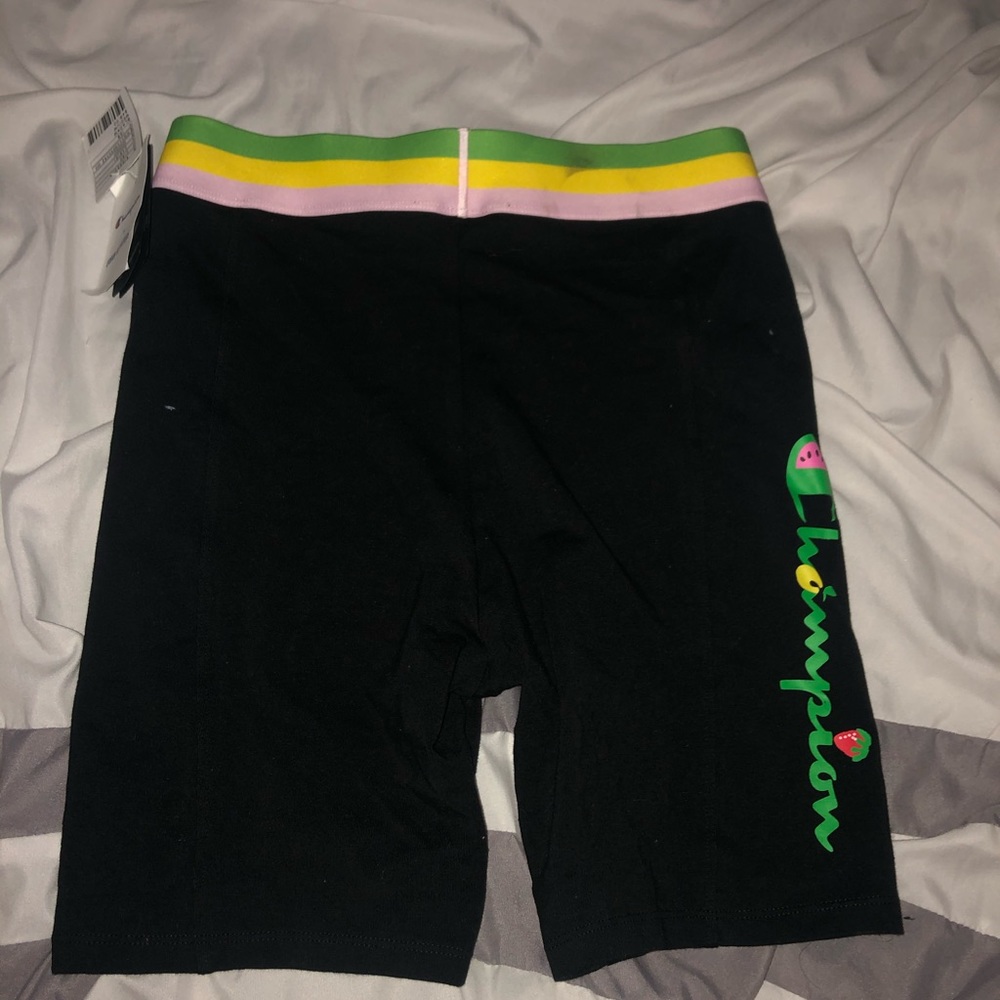 Champion women’s active wear , fitness leggings ,